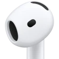 Apple AirPods 5 with Wireless Charging Case, White, Model A3439 A3440 A3529