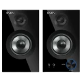 Компьютерные колонки 2.0 SVEN SPS-621, Чёрный Компьютерные колонки 2.0 SVEN SPS-621, Чёрный