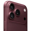 iPhone 18 Pro, 2TB Burgundy MD iPhone 18 Pro, 2TB Burgundy MD