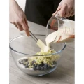 Vas gradat PYREX 264B000 1L