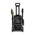 Мойка высокого давления Karcher K 5 Мойка высокого давления Karcher K 5