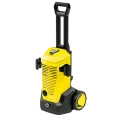 Мойка высокого давления Karcher K 5 Мойка высокого давления Karcher K 5