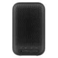 Проектор Xiaomi L1 Pro, 400ANSI Lumens, FullHD (1920 x 1080) Проектор Xiaomi L1 Pro, 400ANSI Lumens, FullHD (1920 x 1080)