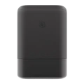 Проектор Xiaomi L1 Pro, 400ANSI Lumens, FullHD (1920 x 1080) Проектор Xiaomi L1 Pro, 400ANSI Lumens, FullHD (1920 x 1080)