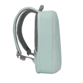Rucsac Bobby Edge, 16", Iceberg Green Rucsac Bobby Edge, 16