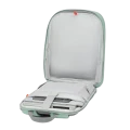 Rucsac Bobby Edge, 16", Iceberg Green Rucsac Bobby Edge, 16