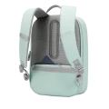 Rucsac Bobby Edge, 16", Iceberg Green Rucsac Bobby Edge, 16