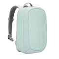Rucsac Bobby Edge, 16", Iceberg Green Rucsac Bobby Edge, 16