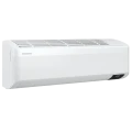 Unitate de aer condiționat interior Samsung AE022TNXDEH/EU, R-410A, 2,5kW.h