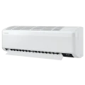Unitate de aer condiționat interior Samsung AE022TNXDEH/EU, R-410A, 2,5kW.h