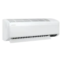 Unitate de aer condiționat interior Samsung AE036TNXDEH/EU, R-410A, 4kW.h Unitate de aer condiționat interior Samsung AE036TNXDEH/EU, R-410A, 4kW.h