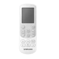 Unitate de aer condiționat interior Samsung AE036TNXDEH/EU, R-410A, 4kW.h Unitate de aer condiționat interior Samsung AE036TNXDEH/EU, R-410A, 4kW.h