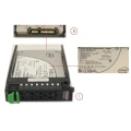 SSD SATA 6G 240GB Read-Int. 2.5' H-P EP