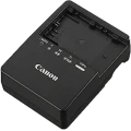Adaptor Baterii Canon LC-E6E Adaptor Baterii Canon LC-E6E