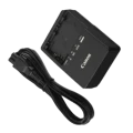 Adaptor Baterii Canon LC-E6E Adaptor Baterii Canon LC-E6E