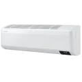 Unitate de aer condiționat interior Samsung AE028TNXDEH/EU, R-410A, 4kW.h, AE028TNXDEH/EU Unitate de aer condiționat interior Samsung AE028TNXDEH/EU, R-410A, 4kW.h, AE028TNXDEH/EU