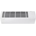 Unitate de aer condiționat interior Samsung AE028TNXDEH/EU, R-410A, 4kW.h, AE028TNXDEH/EU Unitate de aer condiționat interior Samsung AE028TNXDEH/EU, R-410A, 4kW.h, AE028TNXDEH/EU