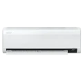 Unitate de aer condiționat interior Samsung AE028TNXDEH/EU, R-410A, 4kW.h, AE028TNXDEH/EU Unitate de aer condiționat interior Samsung AE028TNXDEH/EU, R-410A, 4kW.h, AE028TNXDEH/EU