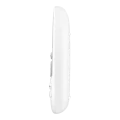 Telecomanda pentru aparat de aer conditionat Samsung AR-EH03E, Alb Telecomanda pentru aparat de aer conditionat Samsung AR-EH03E, Alb