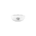 Telecomanda pentru aparat de aer conditionat Samsung AR-EH03E, Alb Telecomanda pentru aparat de aer conditionat Samsung AR-EH03E, Alb