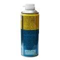 Spray de curățare cu aer comprimat Patron F3-020, Universal