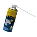 Spray de curățare cu aer comprimat Patron F3-020, Universal