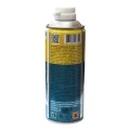 Spray de curățare cu aer comprimat Patron F3-020, Universal