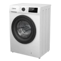 Washing machine/fr Ozon WE61215DIS Class A Washing machine/fr Ozon WE61215DIS Class A