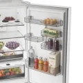 Refr/com Whirlpool WHK 22372 W5EA Class D Refr/com Whirlpool WHK 22372 W5EA Class D