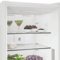 Refr/com Whirlpool WHK 22372 W5EA Class D Refr/com Whirlpool WHK 22372 W5EA Class D