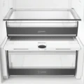 Refr/com Whirlpool WHK 22372 W5EA Class D Refr/com Whirlpool WHK 22372 W5EA Class D