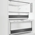 Refr/com Whirlpool WHK 22372 W5EA Class D Refr/com Whirlpool WHK 22372 W5EA Class D