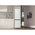 Refr/com Whirlpool WHK 22372 W5EA Class D Refr/com Whirlpool WHK 22372 W5EA Class D