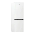 Refr/com Whirlpool WHK 22372 W5EA Class D Refr/com Whirlpool WHK 22372 W5EA Class D