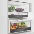 Refr/com Whirlpool WHK 22372 W5EA Class D Refr/com Whirlpool WHK 22372 W5EA Class D