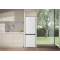 Refr/com Whirlpool WHK 22372 W5EA Class D Refr/com Whirlpool WHK 22372 W5EA Class D