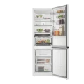Refr/com Whirlpool WHK 22372 W5EA Class D Refr/com Whirlpool WHK 22372 W5EA Class D