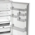 Refr/com Whirlpool WHK 22372 W5EA Class D Refr/com Whirlpool WHK 22372 W5EA Class D