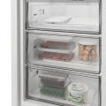 Refr/com Whirlpool WHK 22372 W5EA Class D Refr/com Whirlpool WHK 22372 W5EA Class D