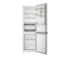 Refr/com Whirlpool WHK 22372 W5EA Class D Refr/com Whirlpool WHK 22372 W5EA Class D