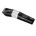 Aparat de tuns BaByliss E973E, Negru | Argintiu Aparat de tuns BaByliss E973E, Negru | Argintiu