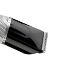 Aparat de tuns BaByliss E973E, Negru | Argintiu Aparat de tuns BaByliss E973E, Negru | Argintiu