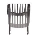 Aparat de tuns BaByliss E973E, Negru | Argintiu Aparat de tuns BaByliss E973E, Negru | Argintiu