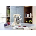 Mixer KitchenAid 5KSM125EAC