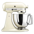 Mixer KitchenAid 5KSM125EAC