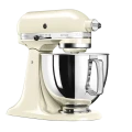Mixer KitchenAid 5KSM125EAC