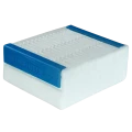 Set de filtre pentru aspirator Thomas 787276