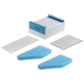 Set de filtre pentru aspirator Thomas 787276