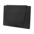 XD Design Mobile office 3in1 Sleeve 14", P788.2001, Black XD Design Mobile office 3in1 Sleeve 14