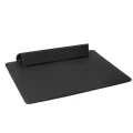 XD Design Mobile office 3in1 Sleeve 14", P788.2001, Black XD Design Mobile office 3in1 Sleeve 14